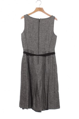 Šaty  Loft, Veľkosť S, Farba Viacfarebná, Cena  43,73 €