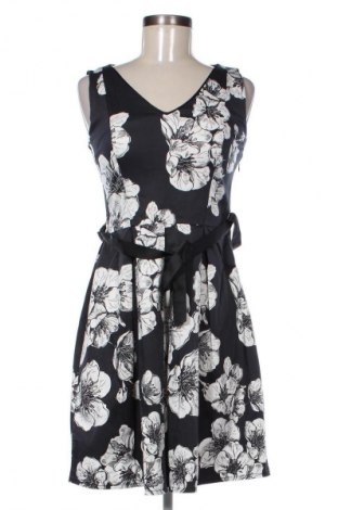 Kleid Lola & Liza, Größe S, Farbe Mehrfarbig, Preis € 25,27