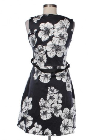 Kleid Lola & Liza, Größe S, Farbe Mehrfarbig, Preis € 25,27