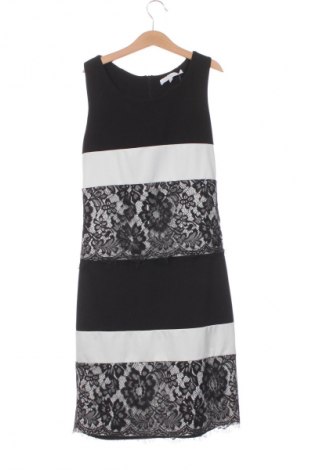 Kleid Lola & Liza, Größe XS, Farbe Mehrfarbig, Preis € 25,66