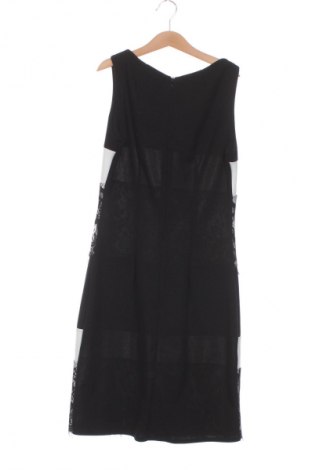 Kleid Lola & Liza, Größe XS, Farbe Mehrfarbig, Preis € 25,66