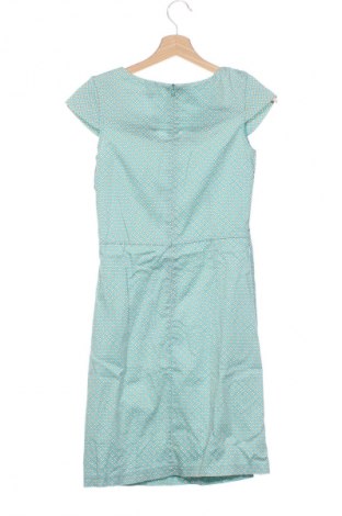 Rochie Lola & Liza, Mărime XS, Culoare Multicolor, Preț 126,32 Lei