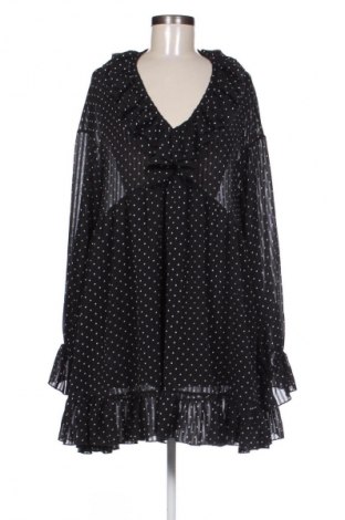 Φόρεμα Lola, Μέγεθος XL, Χρώμα Πολύχρωμο, Τιμή 14,99 €