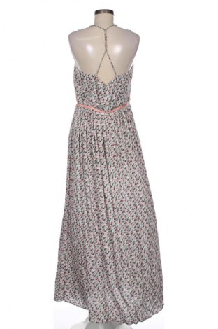 Kleid Lola, Größe L, Farbe Mehrfarbig, Preis € 49,00