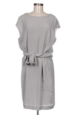 Kleid Lola, Größe L, Farbe Mehrfarbig, Preis € 49,00
