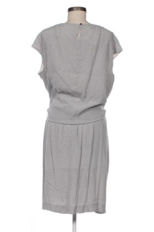 Kleid Lola, Größe L, Farbe Mehrfarbig, Preis € 49,00