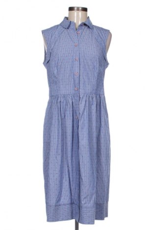 Kleid Lola, Größe M, Farbe Mehrfarbig, Preis 49,00 €
