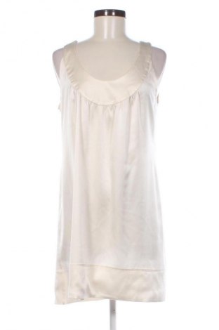Kleid Lola, Größe M, Farbe Ecru, Preis 49,00 €