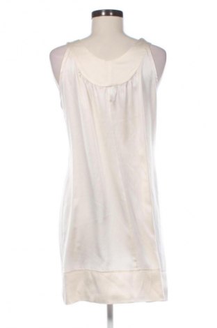 Kleid Lola, Größe M, Farbe Ecru, Preis 49,00 €