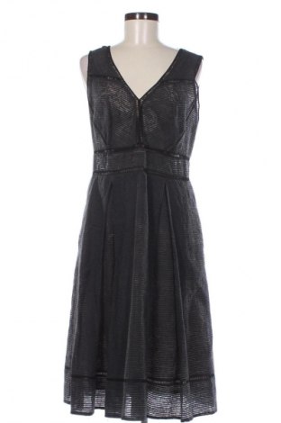 Kleid Lola, Größe L, Farbe Mehrfarbig, Preis € 59,00