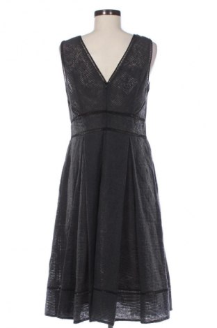 Kleid Lola, Größe L, Farbe Mehrfarbig, Preis € 59,00