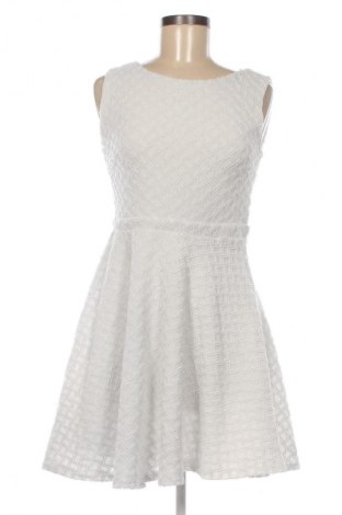 Šaty  Lola Skye, Veľkosť M, Farba Viacfarebná, Cena  33,95 €