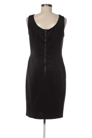 Kleid London Style, Größe L, Farbe Schwarz, Preis 20,99 €