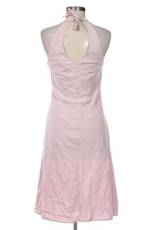 Φόρεμα Look, Μέγεθος M, Χρώμα Ρόζ , Τιμή 25,14 €