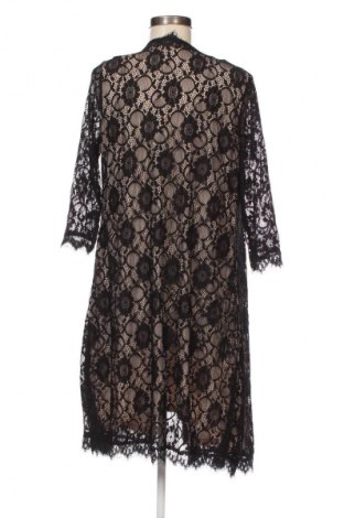 Ruha Lookbook Store, Méret M, Szín Fekete, Ár 12 979 Ft
