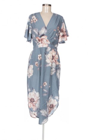 Kleid Lorraine, Größe XL, Farbe Mehrfarbig, Preis € 20,99