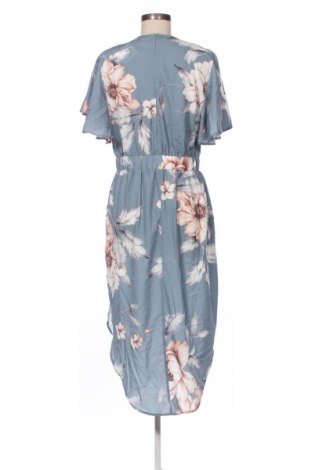 Kleid Lorraine, Größe XL, Farbe Mehrfarbig, Preis € 20,99