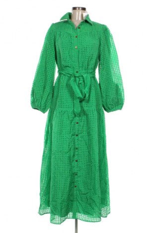 Kleid Lorraine, Größe M, Farbe Grün, Preis € 64,99
