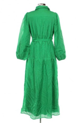Kleid Lorraine, Größe M, Farbe Grün, Preis € 64,99