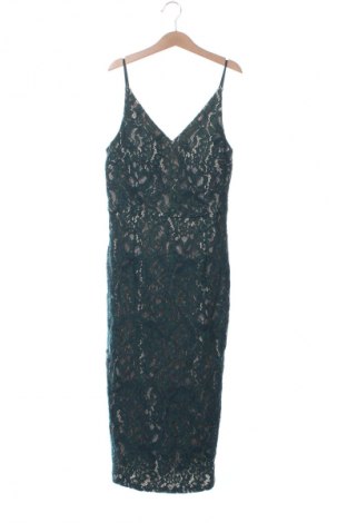 Rochie Love Bonito, Mărime XS, Culoare Multicolor, Preț 210,99 Lei