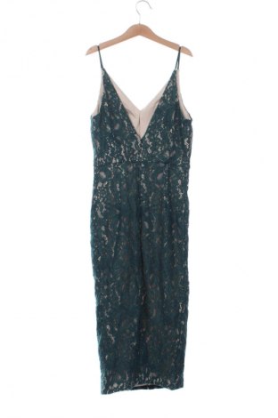 Rochie Love Bonito, Mărime XS, Culoare Multicolor, Preț 210,99 Lei