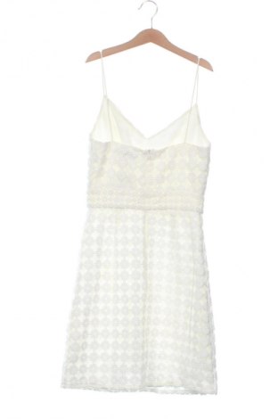 Φόρεμα Love Bonito, Μέγεθος XS, Χρώμα Λευκό, Τιμή 30,99 €
