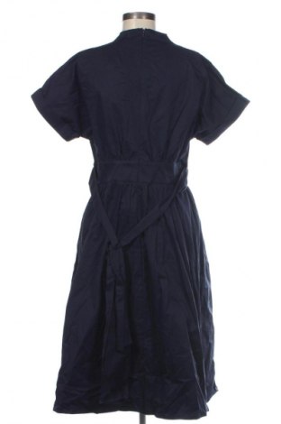 Rochie Love Bonito, Mărime XL, Culoare Albastru, Preț 367,99 Lei