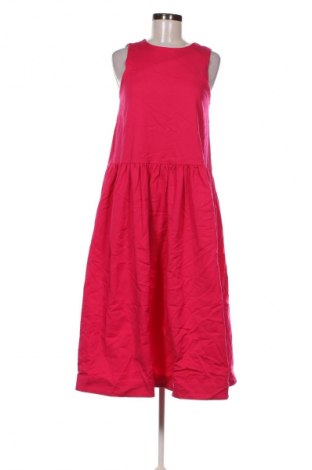 Φόρεμα Love Bonito, Μέγεθος S, Χρώμα Ρόζ , Τιμή 30,99 €