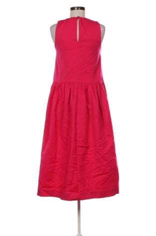 Φόρεμα Love Bonito, Μέγεθος S, Χρώμα Ρόζ , Τιμή 30,99 €