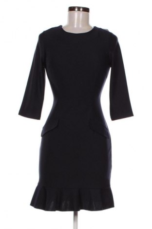 Kleid Love Bonito, Größe S, Farbe Blau, Preis 33,99 €