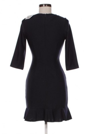 Kleid Love Bonito, Größe S, Farbe Blau, Preis 33,99 €