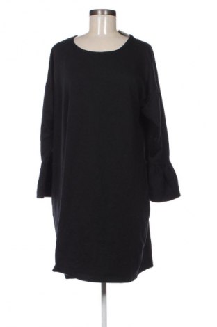 Šaty  Love Your wardrobe, Velikost XXL, Barva Černá, Cena  525,00 Kč