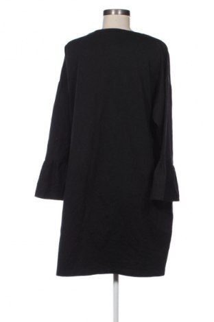 Šaty  Love Your wardrobe, Velikost XXL, Barva Černá, Cena  525,00 Kč