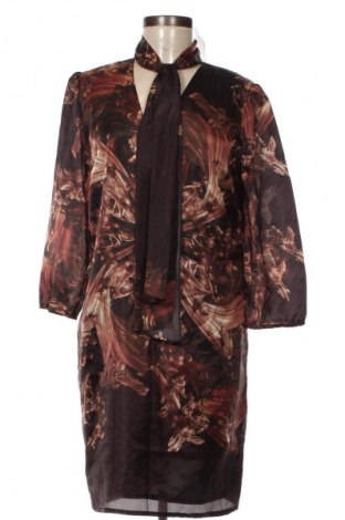 Kleid Luisa Cerano, Größe M, Farbe Mehrfarbig, Preis 66,99 €