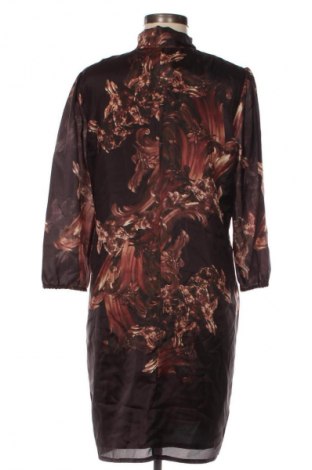 Kleid Luisa Cerano, Größe M, Farbe Mehrfarbig, Preis 66,99 €