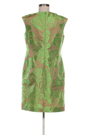 Kleid Luisa Cerano, Größe L, Farbe Mehrfarbig, Preis 56,99 €