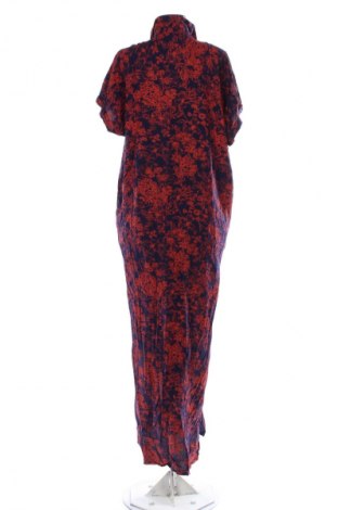 Sukienka LulaRoe, Rozmiar M, Kolor Kolorowy, Cena 95,99 zł