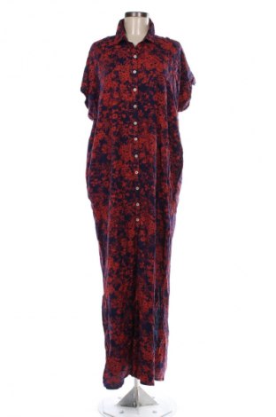 Sukienka LulaRoe, Rozmiar M, Kolor Kolorowy, Cena 95,99 zł