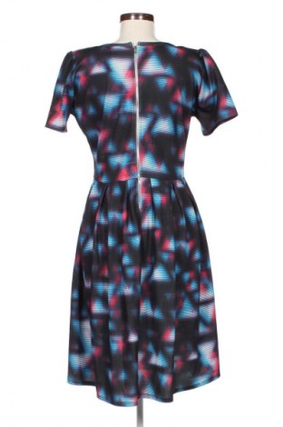 Šaty  LulaRoe, Velikost XL, Barva Vícebarevné, Cena  469,00 Kč
