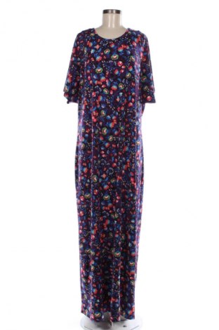 Kleid LulaRoe, Größe 3XL, Farbe Mehrfarbig, Preis € 14,95