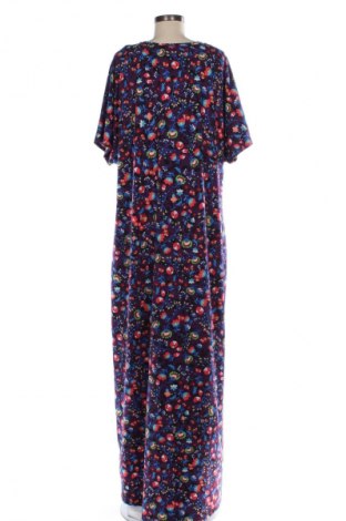 Kleid LulaRoe, Größe 3XL, Farbe Mehrfarbig, Preis € 14,95