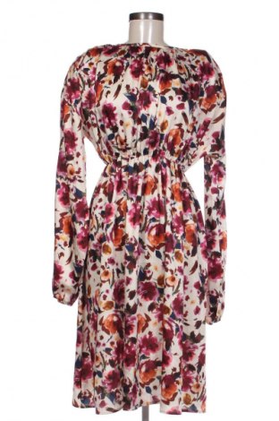 Rochie Lumina, Mărime M, Culoare Multicolor, Preț 75,36 Lei