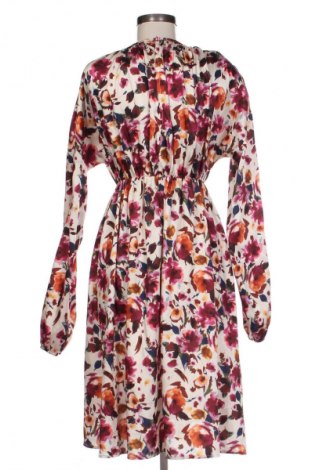 Rochie Lumina, Mărime M, Culoare Multicolor, Preț 75,36 Lei