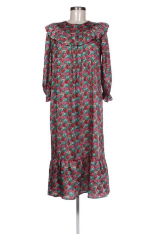 Kleid Lumina, Größe XL, Farbe Mehrfarbig, Preis € 25,66