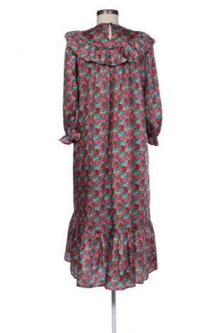 Kleid Lumina, Größe XL, Farbe Mehrfarbig, Preis € 25,66