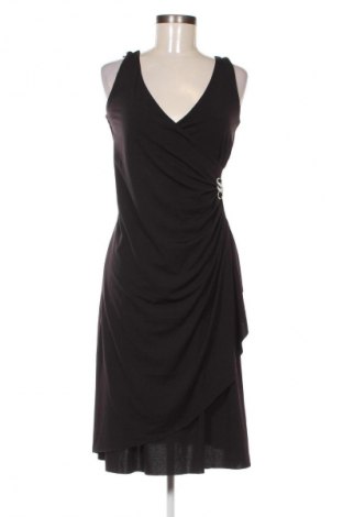 Rochie Luvalot, Mărime S, Culoare Negru, Preț 98,99 Lei