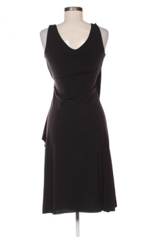Rochie Luvalot, Mărime S, Culoare Negru, Preț 98,99 Lei