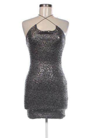 Kleid Luvalot, Größe S, Farbe Mehrfarbig, Preis € 40,99