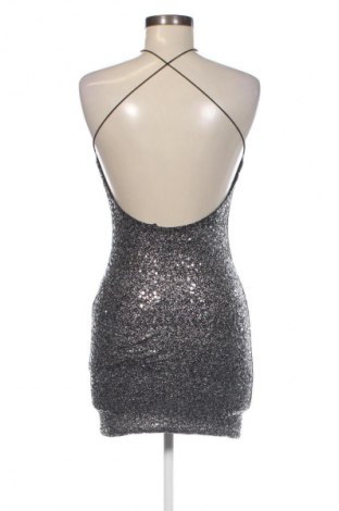 Kleid Luvalot, Größe S, Farbe Mehrfarbig, Preis € 40,99