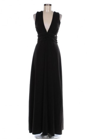 Φόρεμα Lynne, Μέγεθος S, Χρώμα Μαύρο, Τιμή 25,00 €